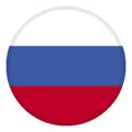 Збірна Росії з футболу U-17