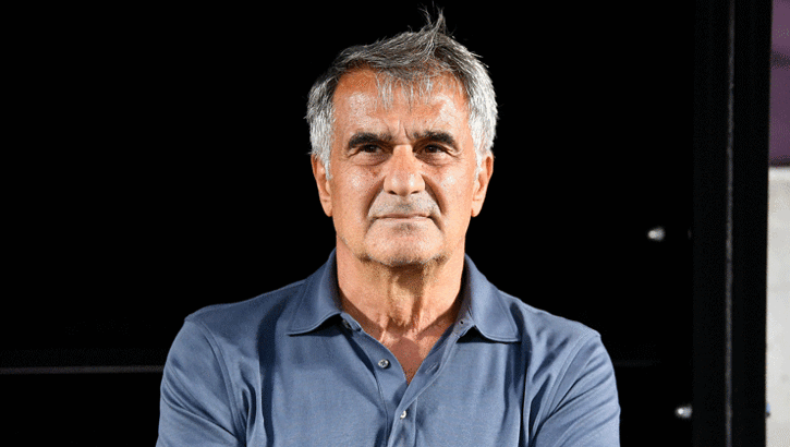 Главный тренер динамо киев