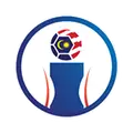 Малайзийская футбольная лига