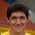 Сергей Бойченко