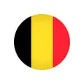 Сборная Бельгии по конному спорту