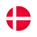 Женская сборная Дании по керлингу