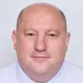 Олег Хмыль
