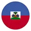 Гаити U-17