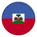 Сборная Гаити по футболу U-17