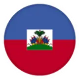 Гаїті U-17