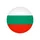 юниорская сборная Болгарии
