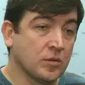 Сергій Макаров, чиновник