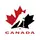 Университетская сборная Канады по хоккею с шайбой