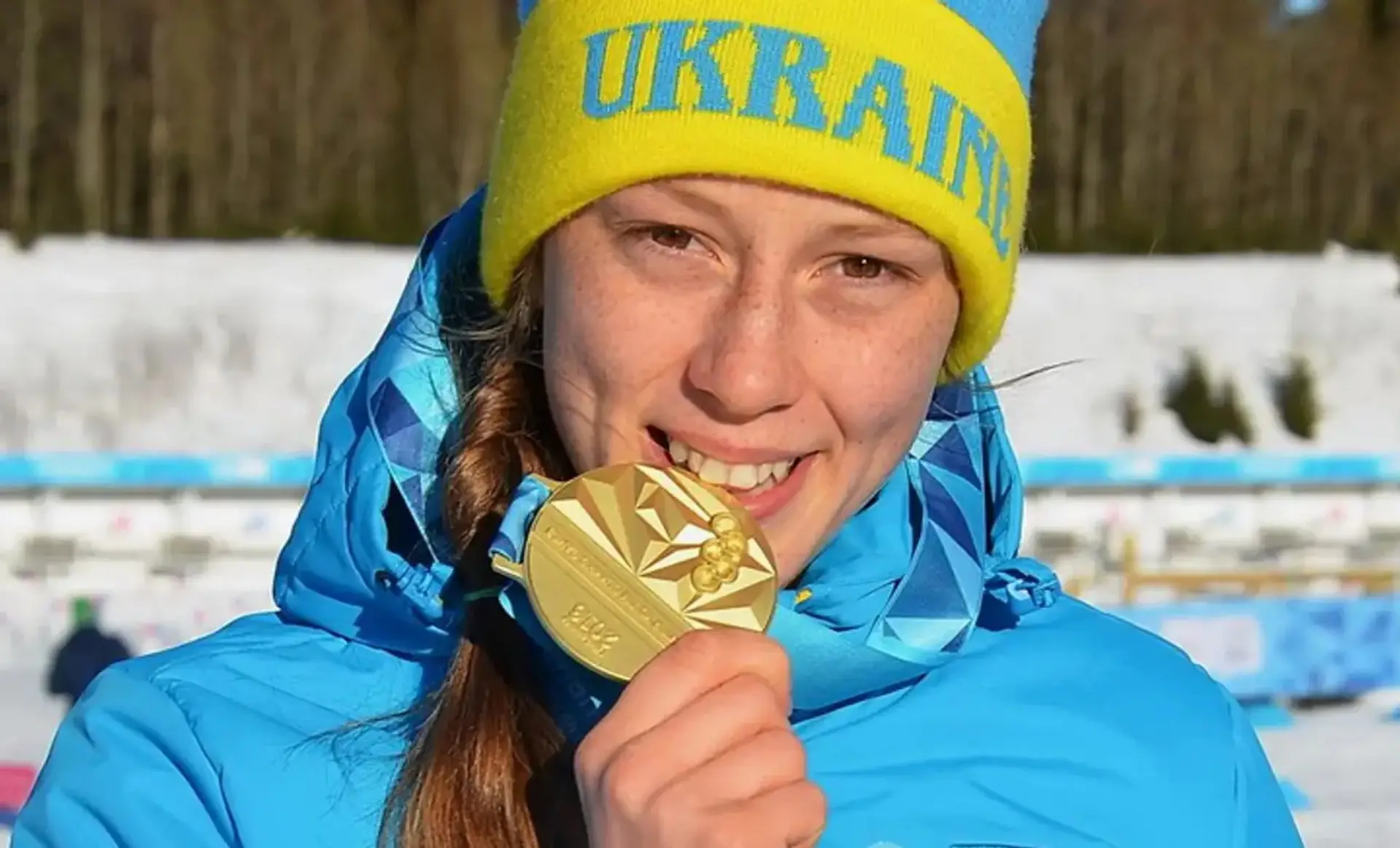 12 медалістів Зимових юнацьких Олімпіад. Де вони зараз