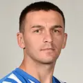 Боян Голубович