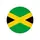 Сборная Ямайки по футболу