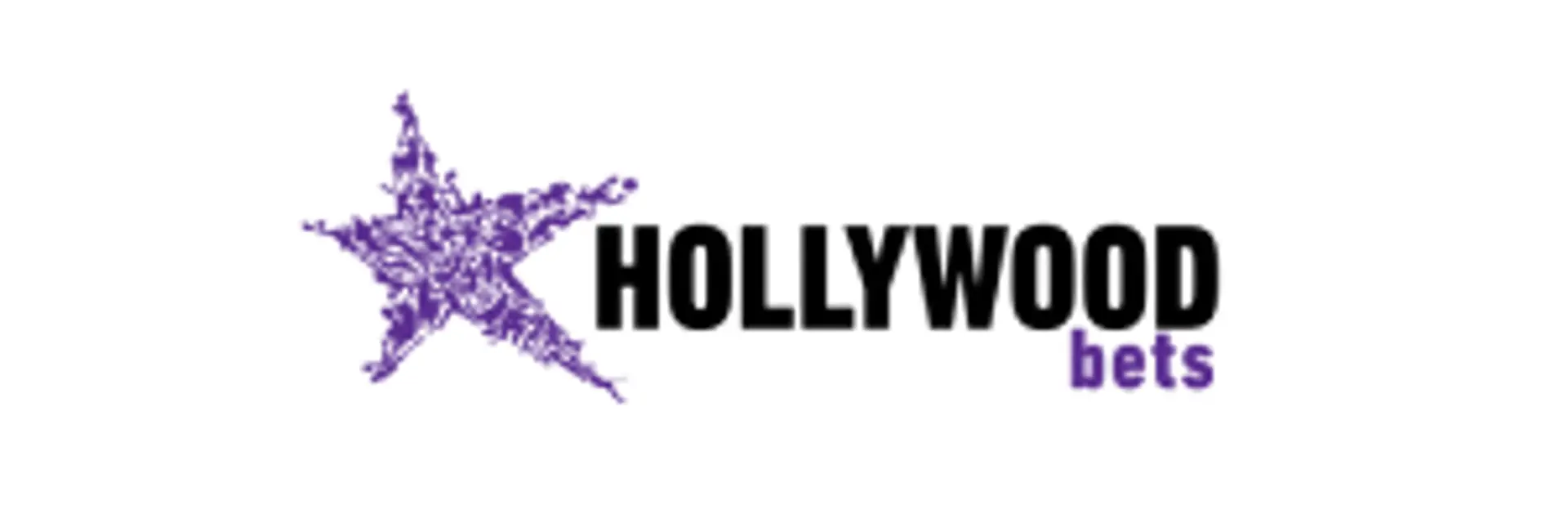 HOLLYWOODBETS