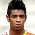 Rodrigo Bonifácio Тіуї