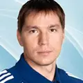 Дмитрий Тарасов