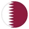 Катар U-17