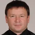 Константин Парамонов