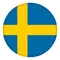 Сборная Швеции по футболу U-21