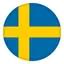 Швецыя U-21