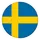 Швецыя U-21