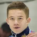 Александр Шульгинов