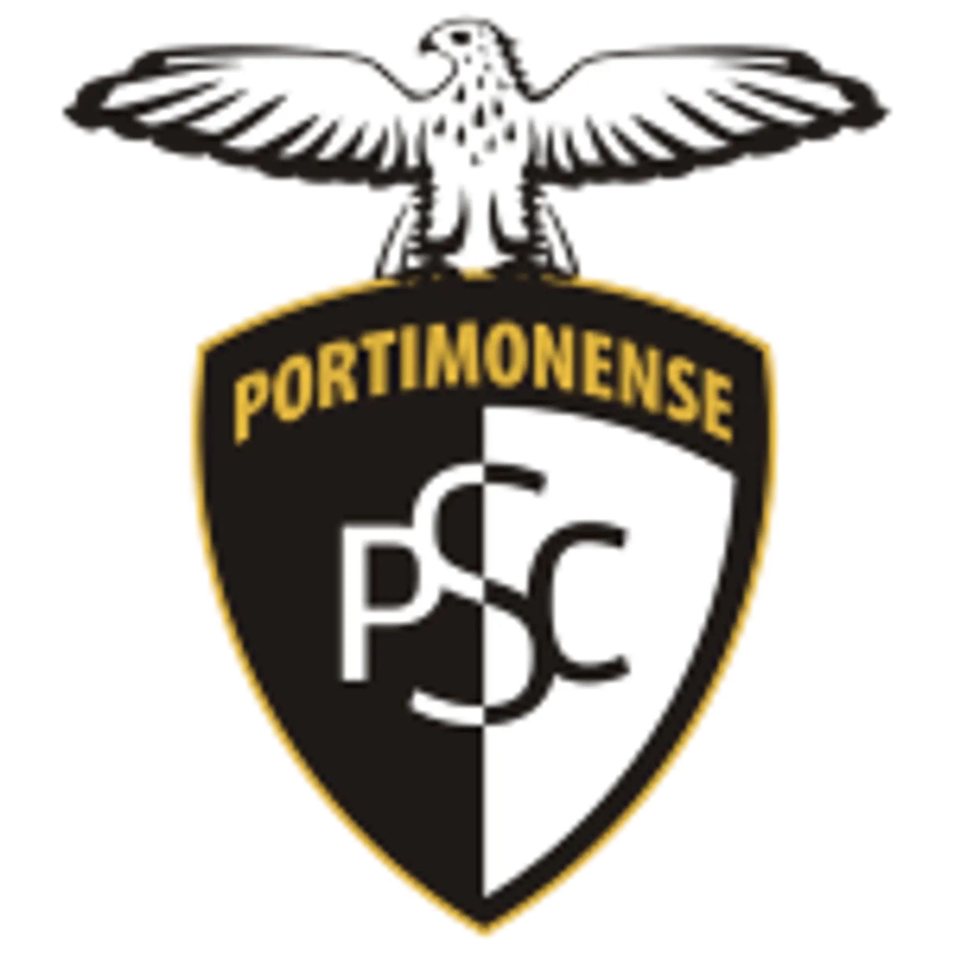 Portimonense Plantilla