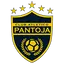 Club Atlético Pantoja