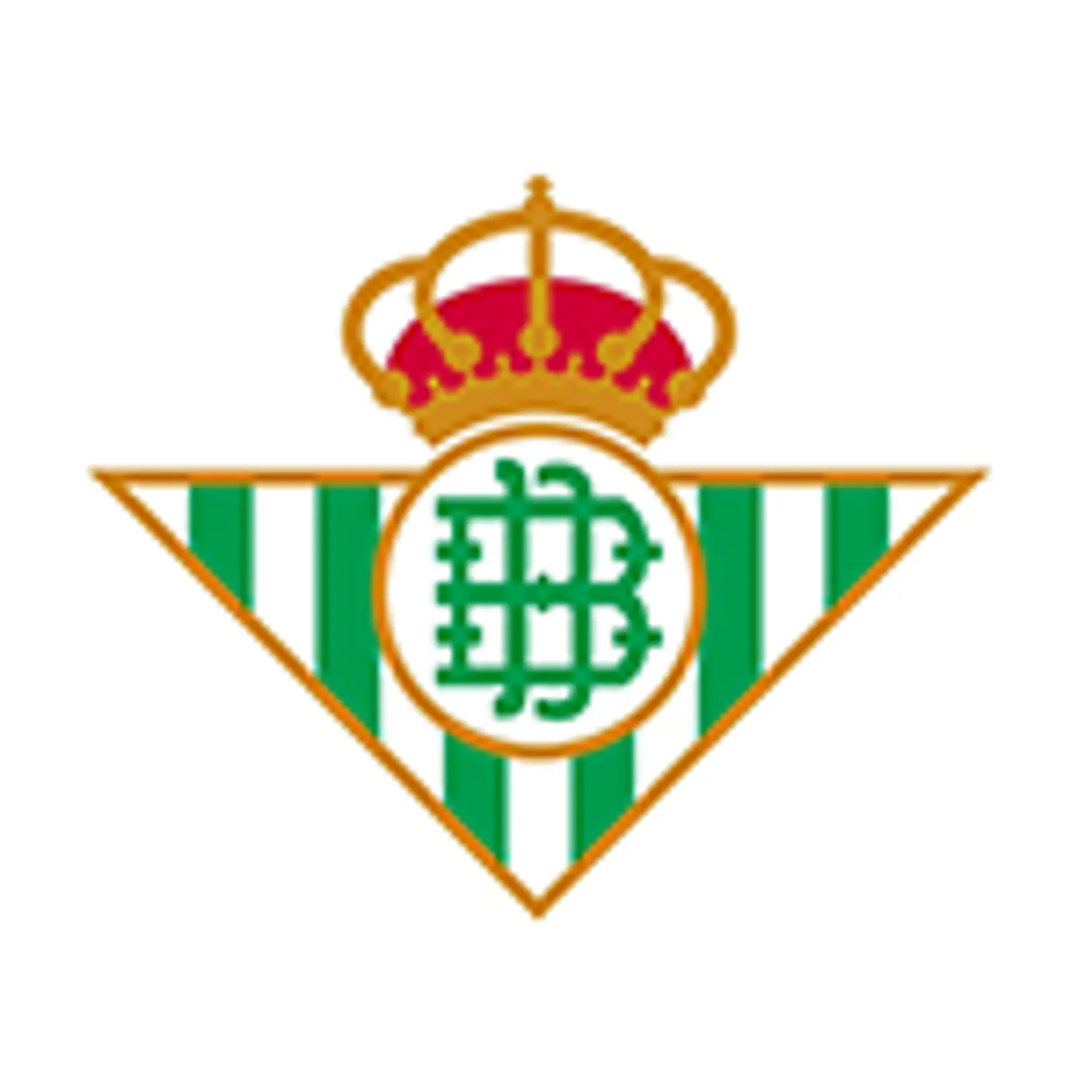 Real Betis B. B Squadra