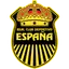 Реал Еспанья