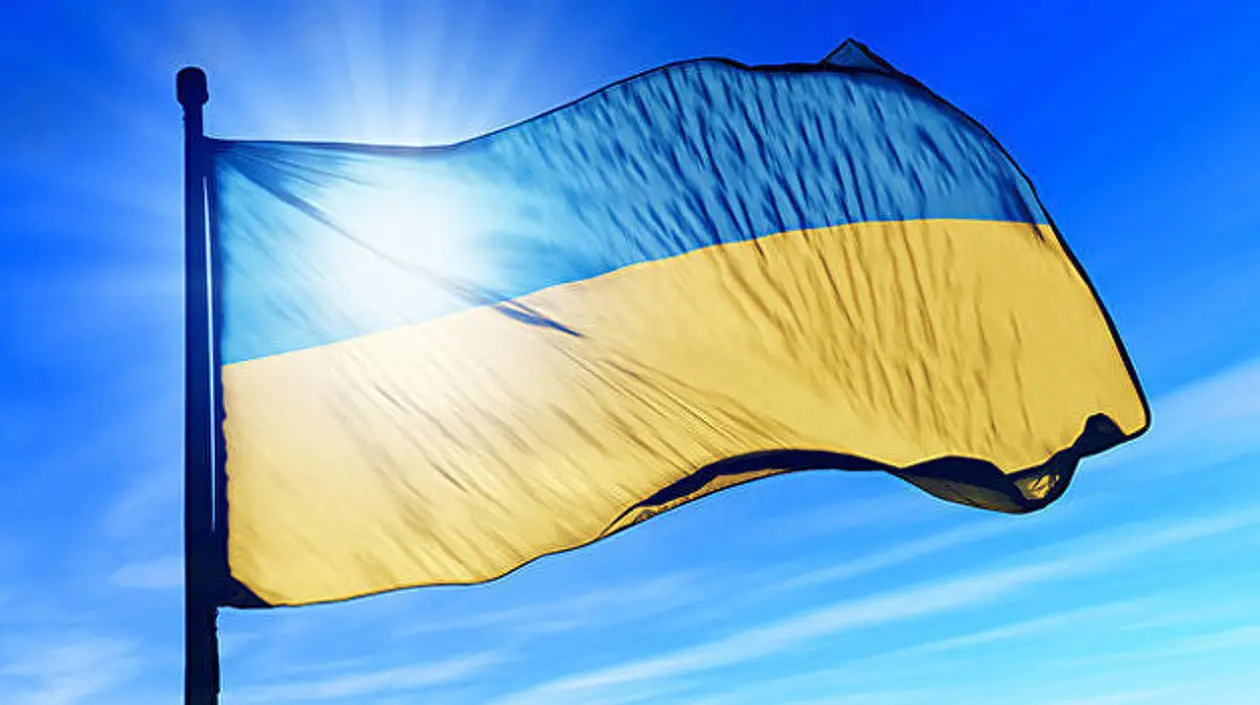 Пишемо пости на підтримку України. Блогерський флешмоб на Tribuna.com