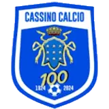 ASD Cassino Calcio 1924
