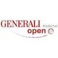 Generali Open Kitzbühel