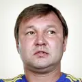 Юрій Калитвинцев