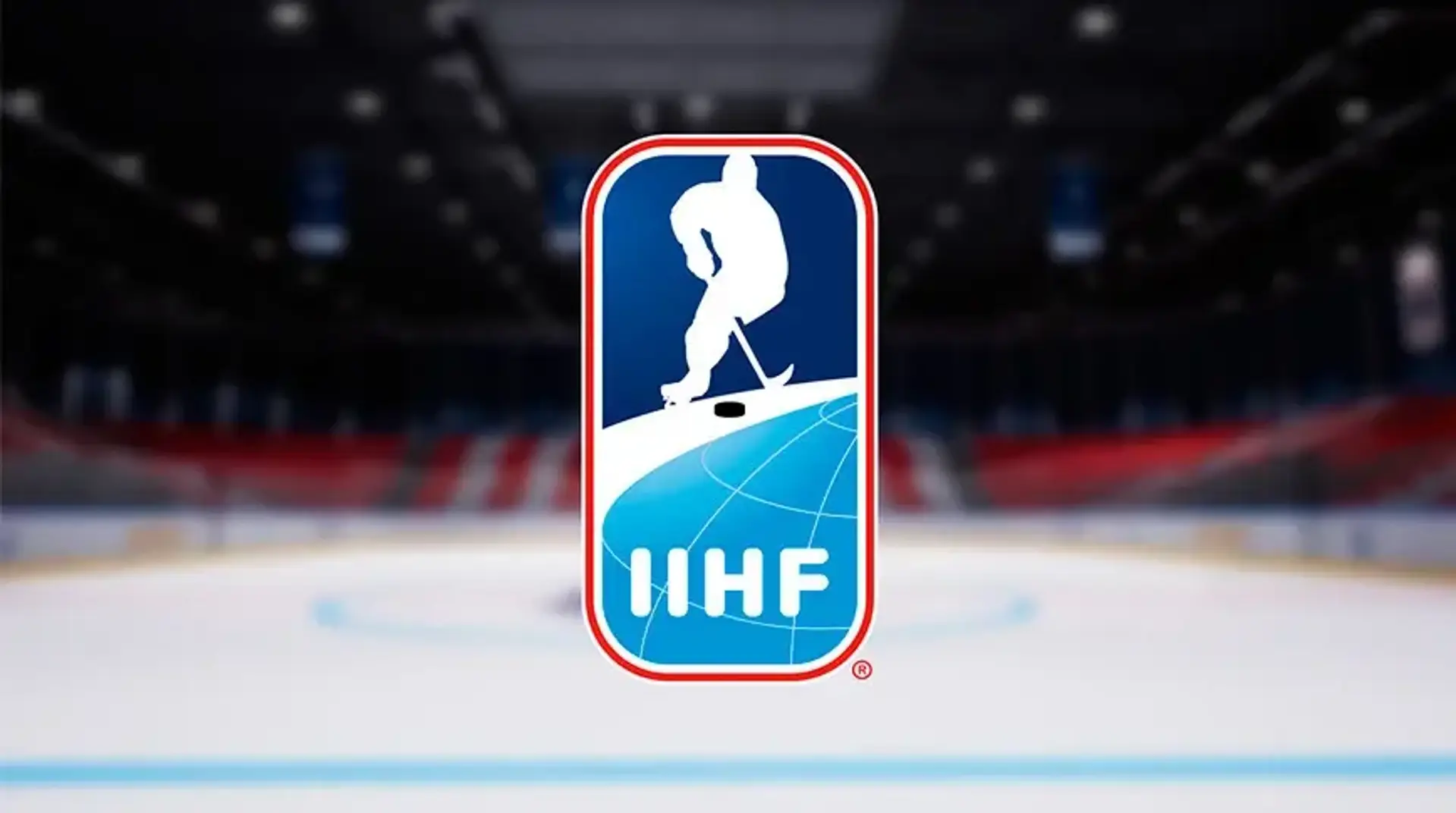 Рада IIHF знову вирішить питання статусу російського хокею