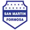 Сан-Мартин Формоса