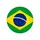 Сборная Бразилии по гандболу