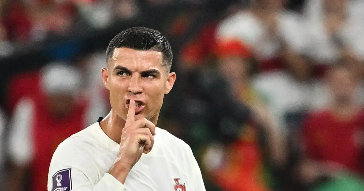 Заключні матчі 1/8-ї: Португалія – не настільки очевидний кандидат на перемогу, а Марокко гратиме за всю Африку