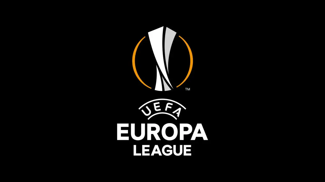 Лига Европы, 8 ноября