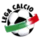 Lega Calcio