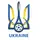 Сборная Украины по футболу U-17
