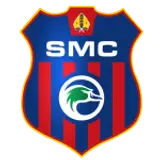 SSD San Marzano Calcio
