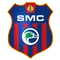 SSD San Marzano Calcio