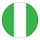 Нигерия U-20