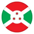 Збірна Бурунді з футболу