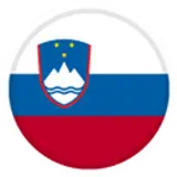 Словения U-17