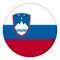 Сборная Словении по футболу U-17
