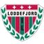 Loddefjord IL