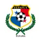 Сборная Панамы по футболу U-20