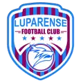Luparense San Paolo FC