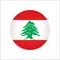 Олімпійська збірна Лівану